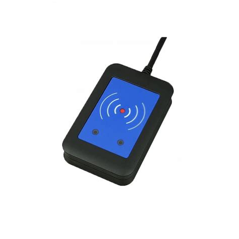 external usb rfid reader|usb rfid reader software free.